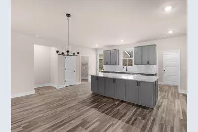 160 Loyd Road, Mansfield, GA 30055 - Photo 7