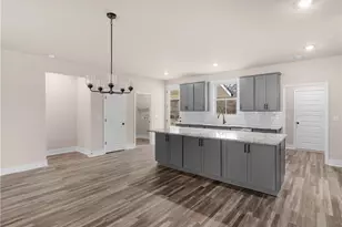 160 Loyd Rd, Mansfield, GA 30055 - Photo 7