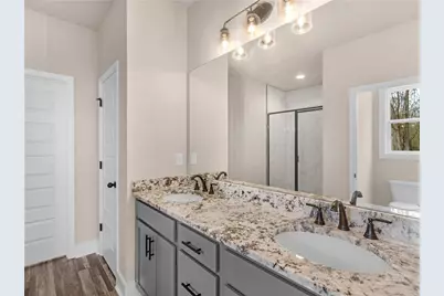 160 Loyd Road, Mansfield, GA 30055 - Photo 33