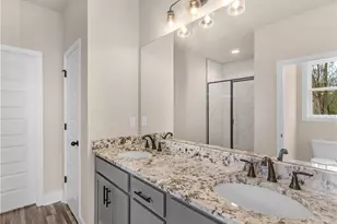 160 Loyd Rd, Mansfield, GA 30055 - Photo 33