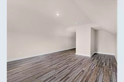 160 Loyd Road, Mansfield, GA 30055 - Photo 39