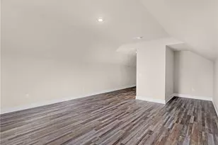 160 Loyd Rd, Mansfield, GA 30055 - Photo 39