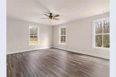 160 Loyd Road, Mansfield, GA 30055 - Photo 29