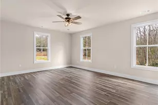 160 Loyd Rd, Mansfield, GA 30055 - Photo 29