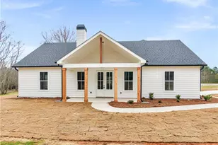 160 Loyd Rd, Mansfield, GA 30055 - Photo 41