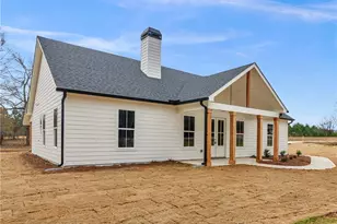 160 Loyd Rd, Mansfield, GA 30055 - Photo 47