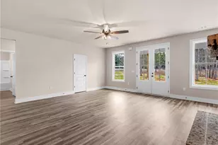 160 Loyd Rd, Mansfield, GA 30055 - Photo 5