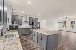 160 Loyd Rd, Mansfield, GA 30055 - Photo 15