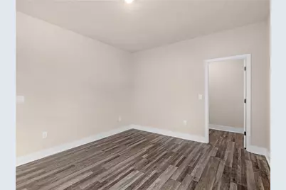 160 Loyd Road, Mansfield, GA 30055 - Photo 25