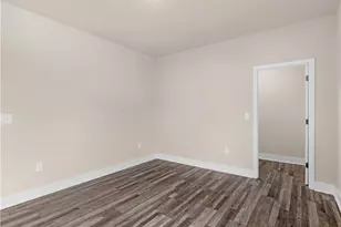 160 Loyd Rd, Mansfield, GA 30055 - Photo 25