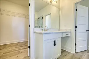 132 Loyd Rd, Mansfield, GA 30055 - Photo 49