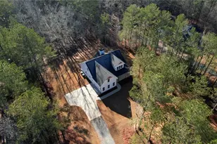 132 Loyd Rd, Mansfield, GA 30055 - Photo 77