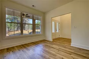 132 Loyd Rd, Mansfield, GA 30055 - Photo 27