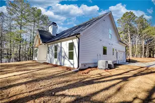 132 Loyd Rd, Mansfield, GA 30055 - Photo 15