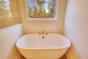 132 Loyd Rd, Mansfield, GA 30055 - Photo 51