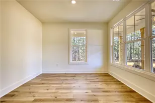 132 Loyd Rd, Mansfield, GA 30055 - Photo 25