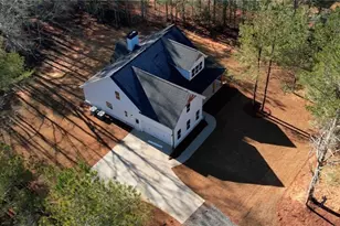 132 Loyd Rd, Mansfield, GA 30055 - Photo 81