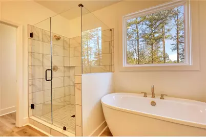 132 Loyd Road, Mansfield, GA 30055 - Photo 53