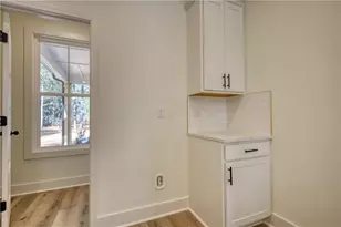 132 Loyd Rd, Mansfield, GA 30055 - Photo 39