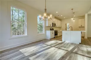 132 Loyd Rd, Mansfield, GA 30055 - Photo 41