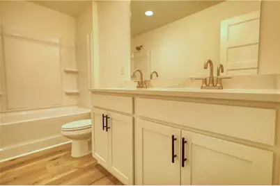 132 Loyd Road, Mansfield, GA 30055 - Photo 61