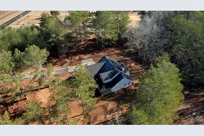 132 Loyd Road, Mansfield, GA 30055 - Photo 79