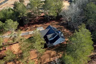 132 Loyd Rd, Mansfield, GA 30055 - Photo 79