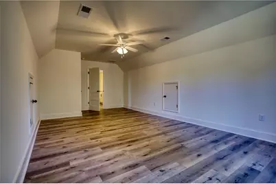 132 Loyd Road, Mansfield, GA 30055 - Photo 59