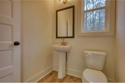 132 Loyd Road, Mansfield, GA 30055 - Photo 43