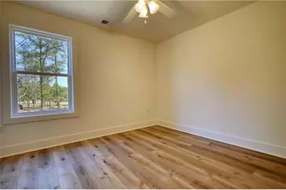 132 Loyd Road, Mansfield, GA 30055 - Photo 55