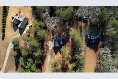 132 Loyd Road, Mansfield, GA 30055 - Photo 75