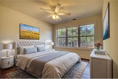 132 Loyd Road, Mansfield, GA 30055 - Photo 73