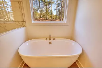 184 Loyd Road, Mansfield, GA 30055 - Photo 51