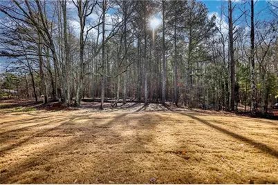 184 Loyd Road, Mansfield, GA 30055 - Photo 23