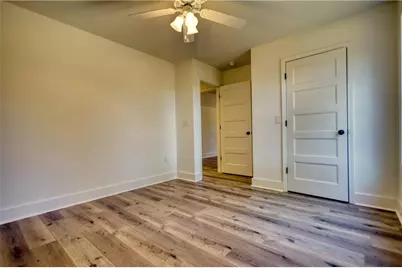 184 Loyd Road, Mansfield, GA 30055 - Photo 57