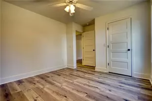 184 Loyd Rd, Mansfield, GA 30055 - Photo 57