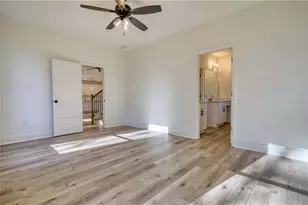 184 Loyd Rd, Mansfield, GA 30055 - Photo 47