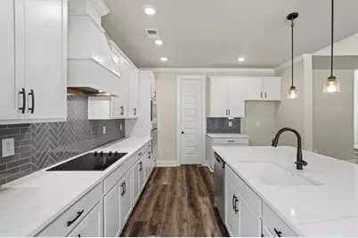 184 Loyd Road, Mansfield, GA 30055 - Photo 37