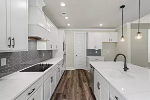 184 Loyd Rd, Mansfield, GA 30055 - Photo 37