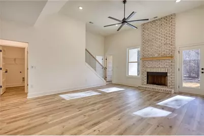 184 Loyd Road, Mansfield, GA 30055 - Photo 29