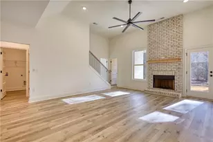 184 Loyd Rd, Mansfield, GA 30055 - Photo 29