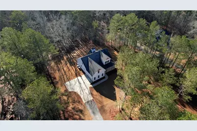 184 Loyd Road, Mansfield, GA 30055 - Photo 77