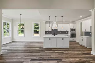 184 Loyd Rd, Mansfield, GA 30055 - Photo 35