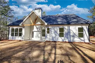 184 Loyd Rd, Mansfield, GA 30055 - Photo 17