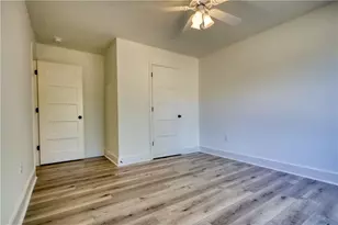 184 Loyd Rd, Mansfield, GA 30055 - Photo 65