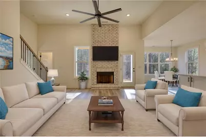 184 Loyd Road, Mansfield, GA 30055 - Photo 67