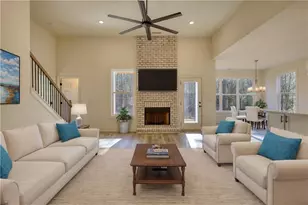 184 Loyd Rd, Mansfield, GA 30055 - Photo 67