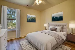 184 Loyd Rd, Mansfield, GA 30055 - Photo 71