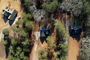 184 Loyd Rd, Mansfield, GA 30055 - Photo 75