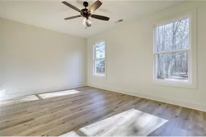 184 Loyd Road, Mansfield, GA 30055 - Photo 45